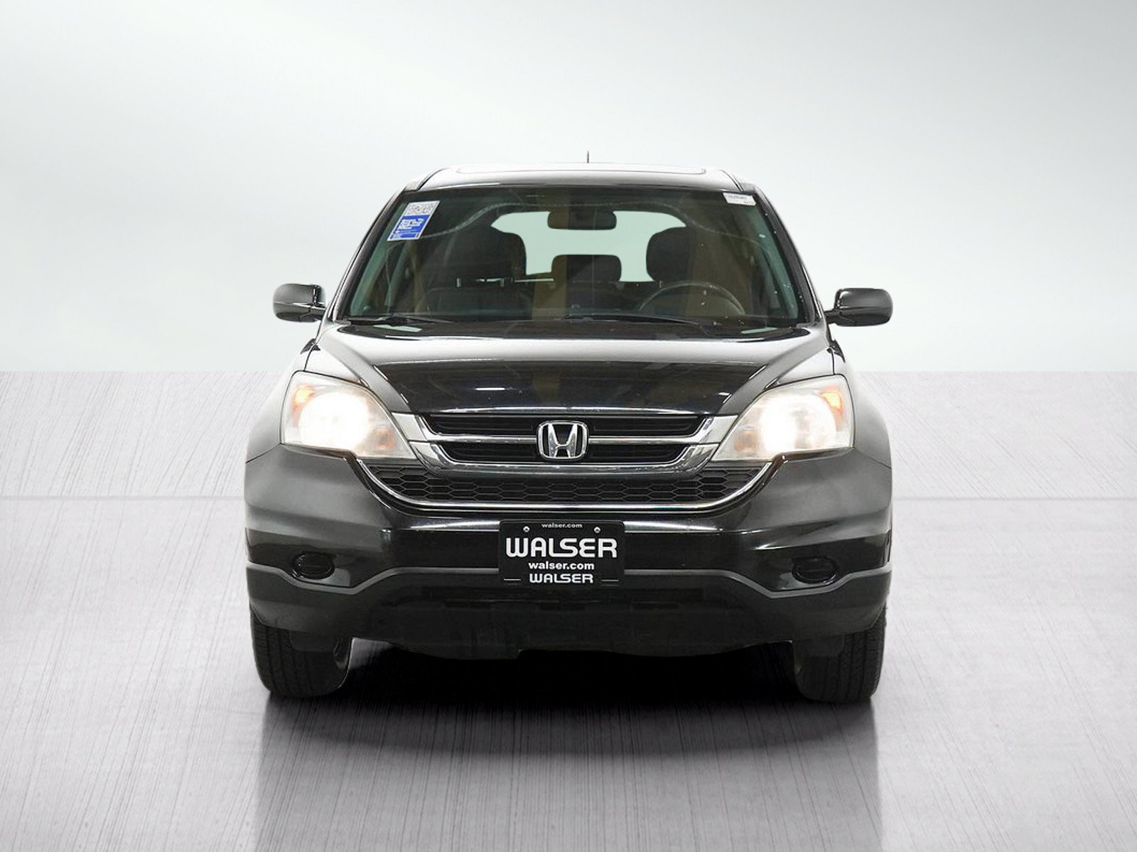 Used 2011 Honda CR-V EX-L image 8