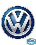 Used 2025 RAM 1500 Tradesman image 6