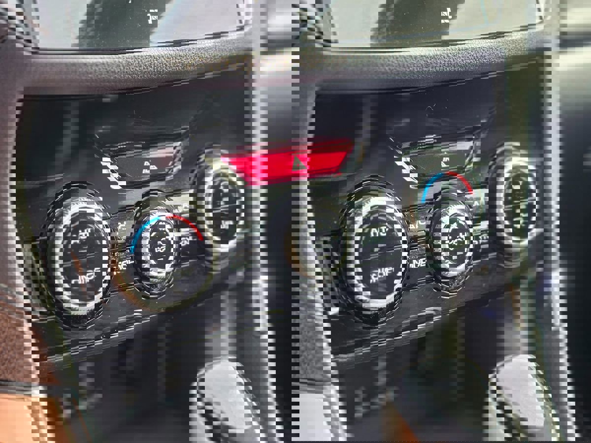 Used 2019 Subaru Forester Touring w/ Popular Package #3 image 40