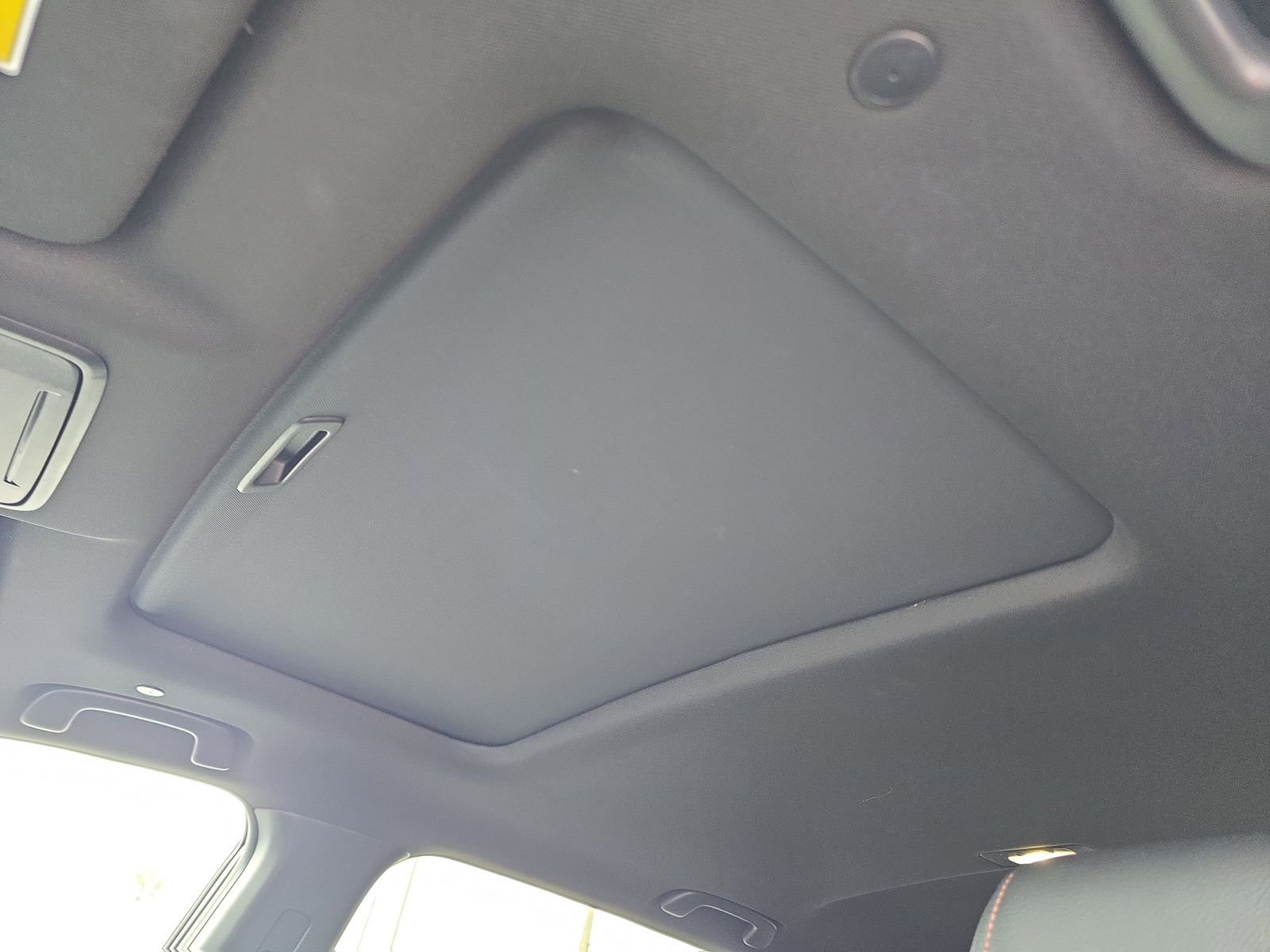 Certified 2026 Honda CR-V Sport-L image 17