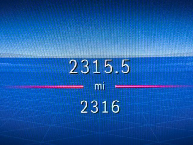 Used 2026 Mercedes-Benz GLE 350 4MATIC image 14