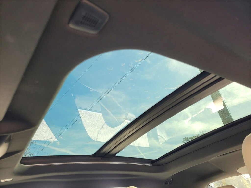 Used 2021 BMW 228i xDrive Gran Coupe w/ Convenience Package image 4