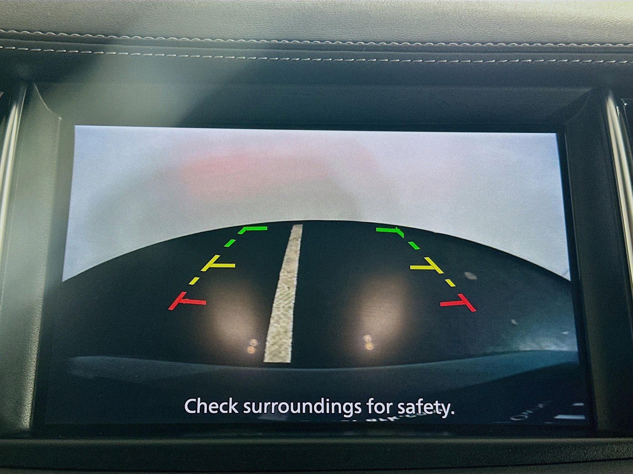 Used 2022 INFINITI QX50 Luxe image 21