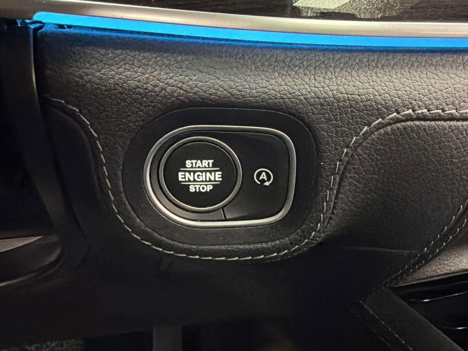 Used 2022 Mercedes-Benz GLE 450 4MATIC image 25