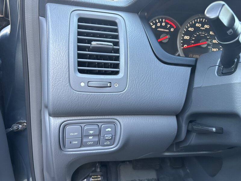 Used 2006 Honda Pilot EX-L image 46
