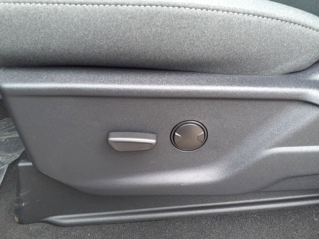 New 2024 Ford F350 XLT w/ XLT Value Package image 30