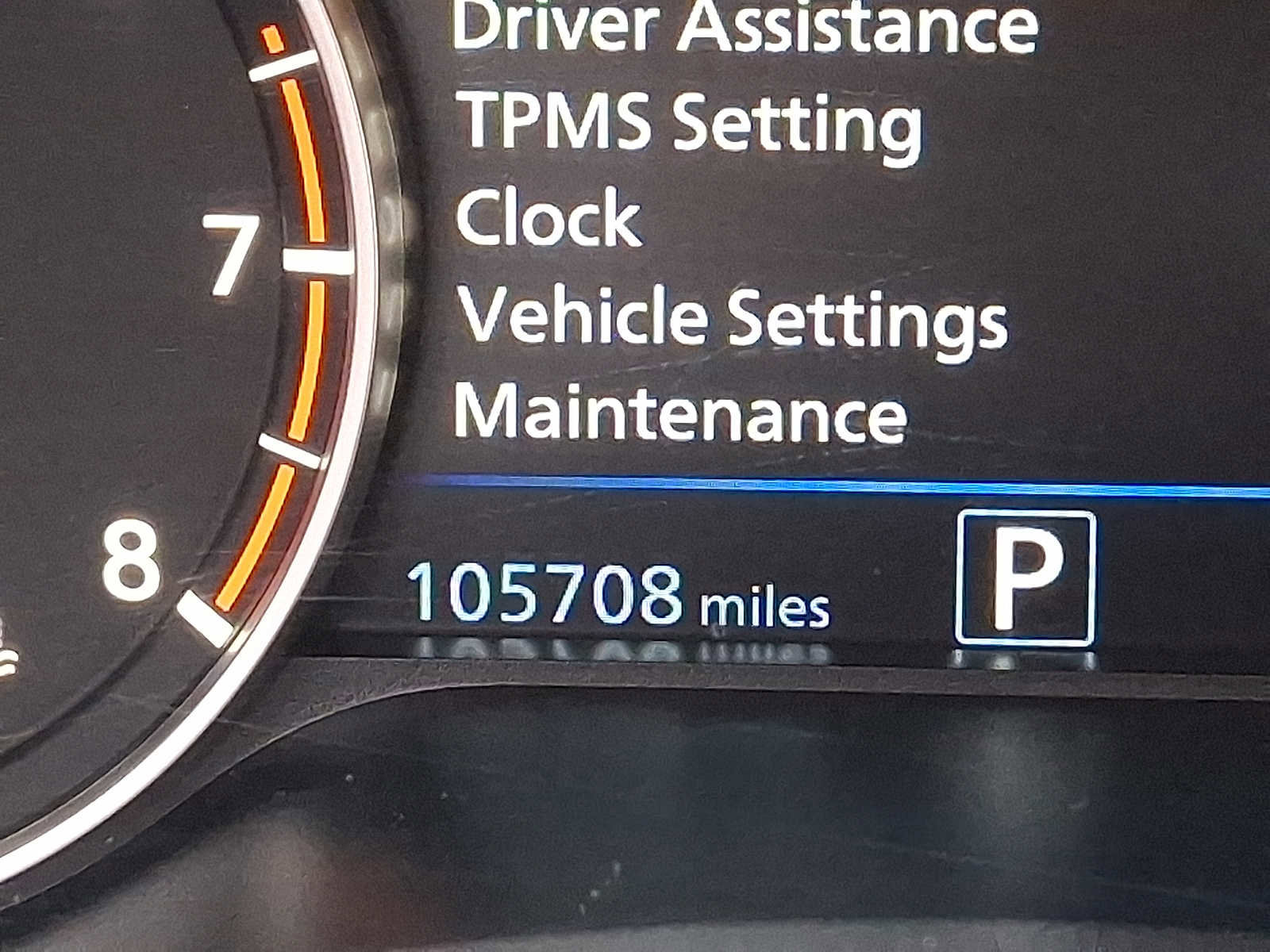 Used 2020 Nissan Altima 2.5 SV image 21