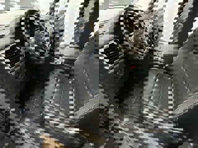 Certified 2023 Volkswagen Atlas Cross Sport SE image 16