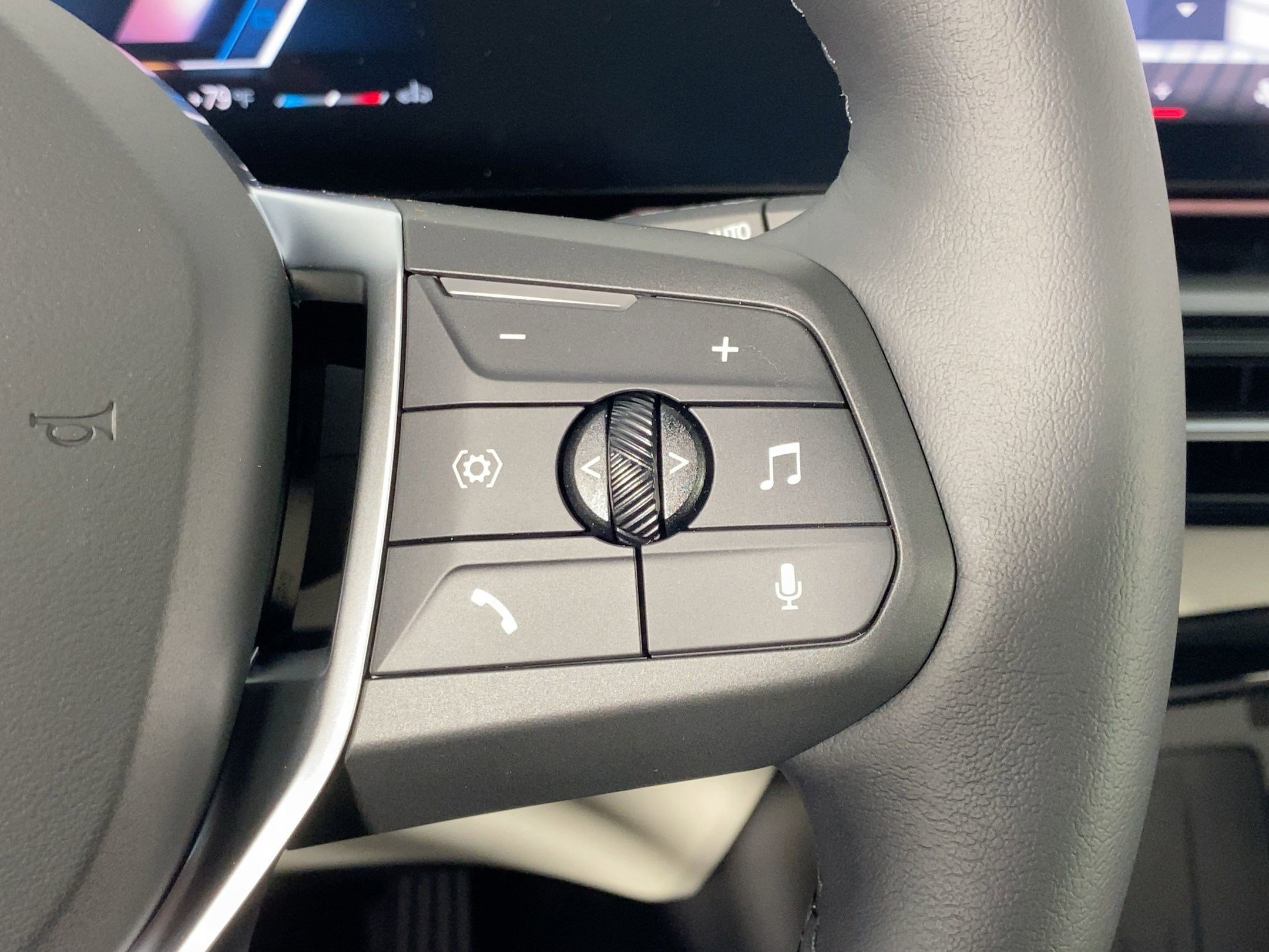 Used 2026 BMW X1 xDrive28i w/ Convenience Package image 25