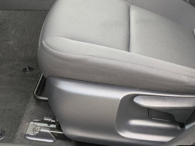 Used 2024 Toyota Corolla LE image 24