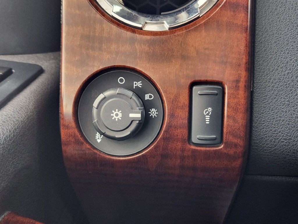 Used 2014 Ford F350 King Ranch AWD/4WD image 27