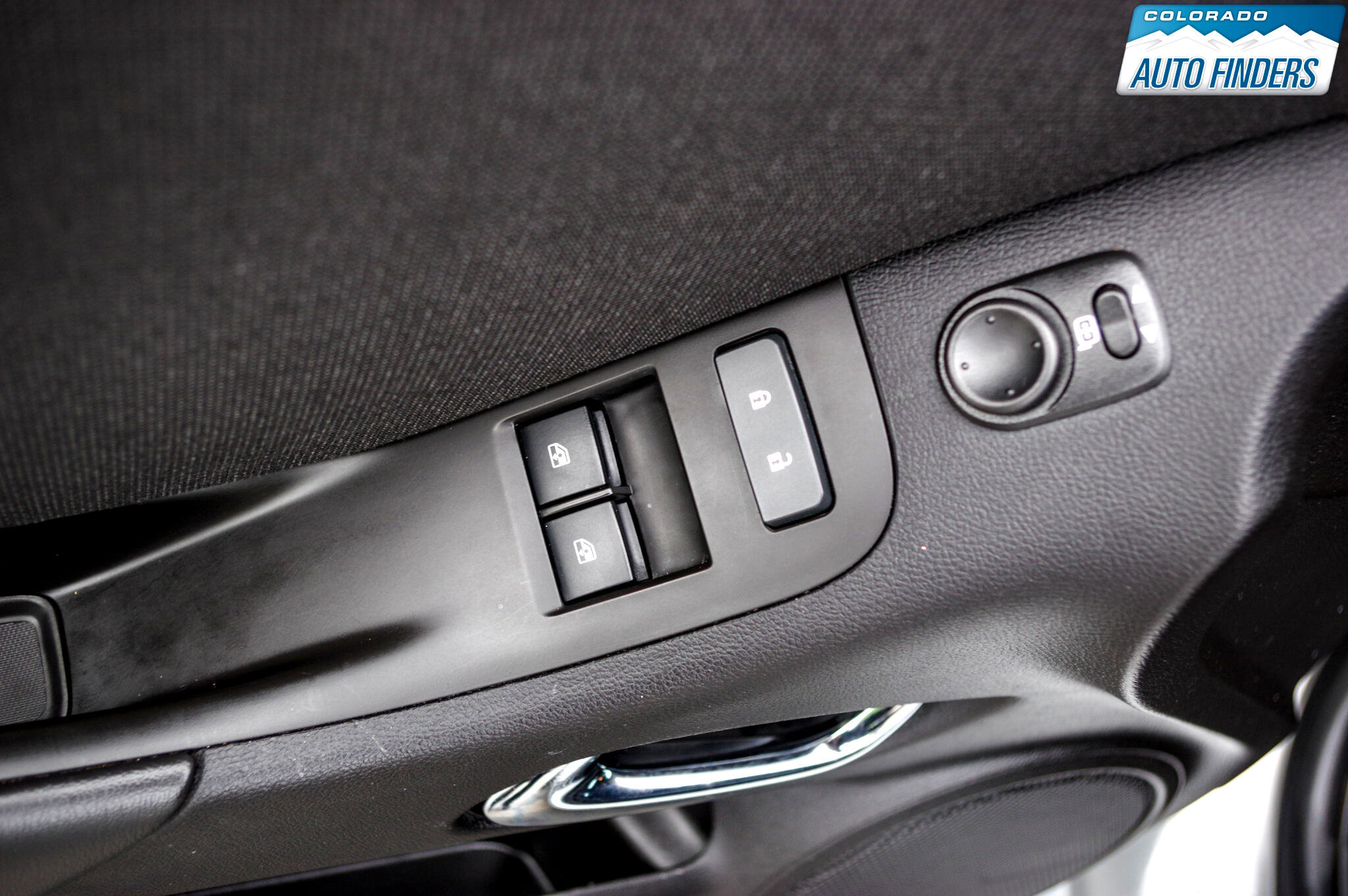 Used 2012 Chevrolet Camaro SS image 11