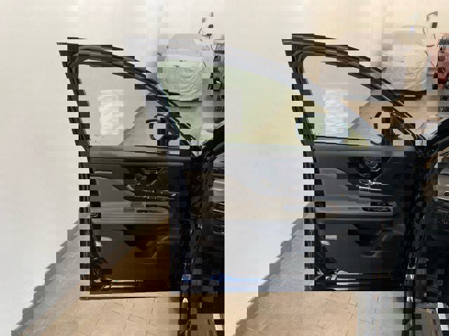 New 2024 Lincoln Corsair AWD w/ Equipment Group 101A image 16