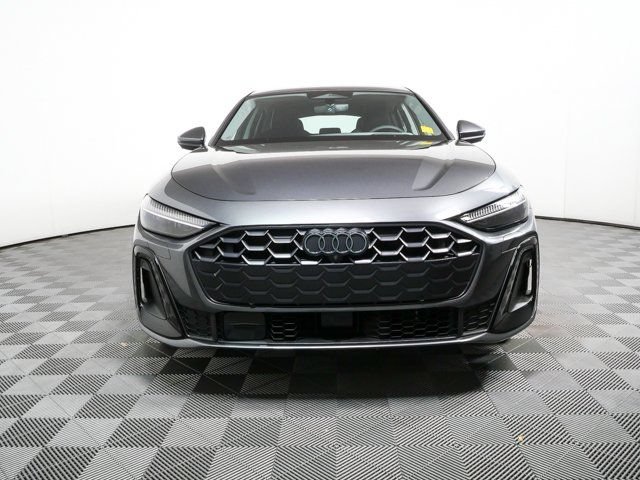 New 2026 Audi A5 2.0T Prestige AWD/4WD image 35