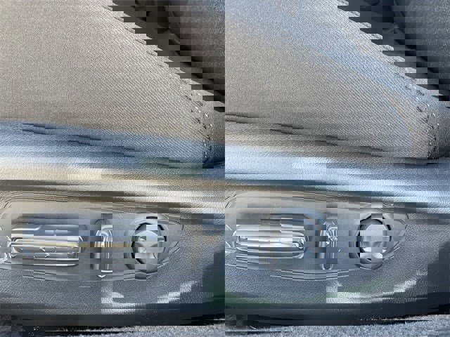 New 2025 Honda Accord Sport image 25