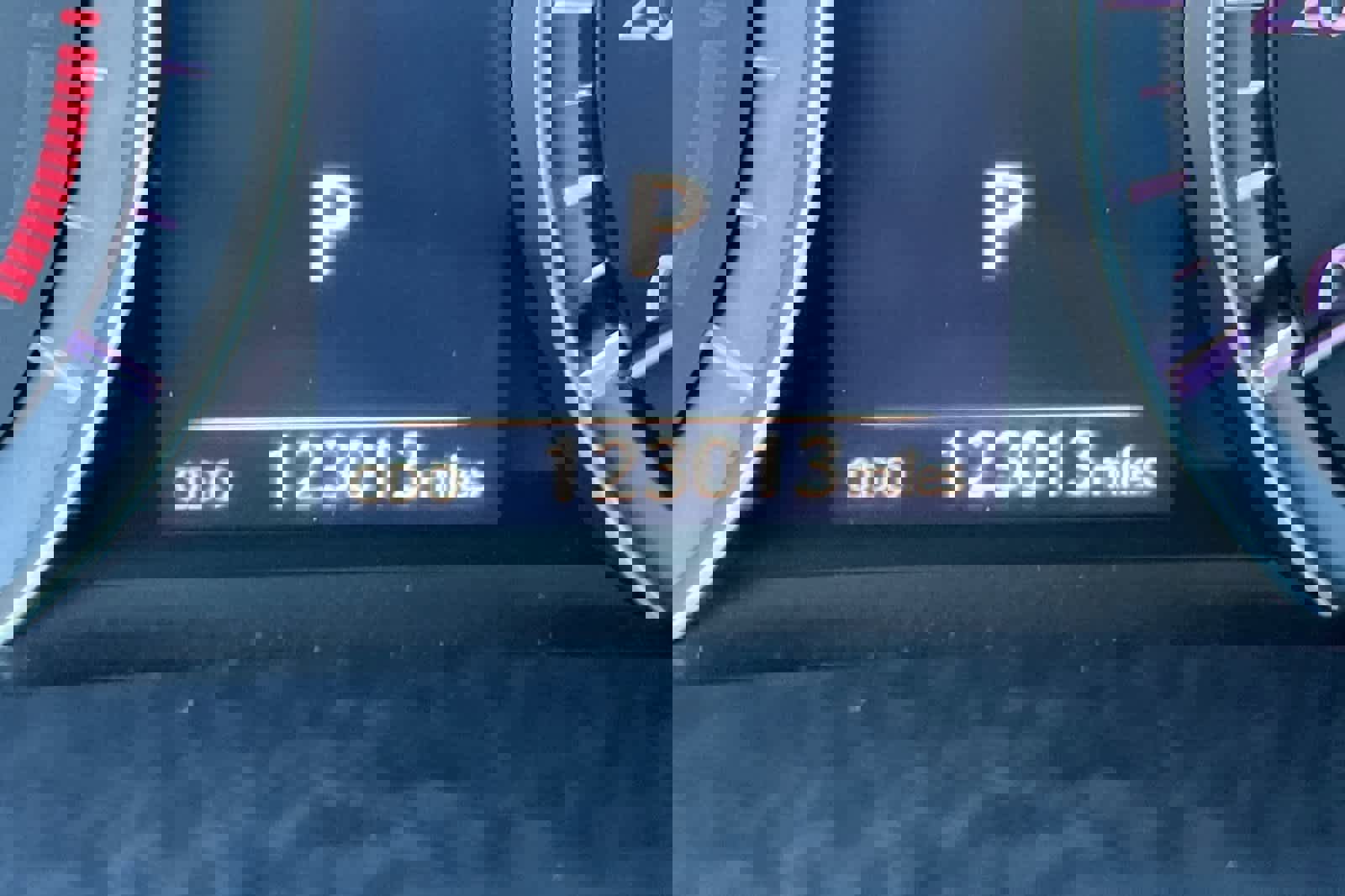 Used 2019 Lexus RX 350 AWD w/ Luxury Package image 30