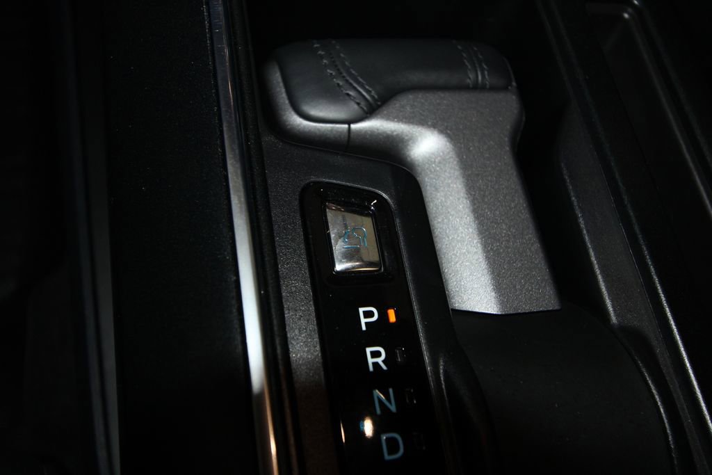 Used 2023 Ford F150 Raptor image 21