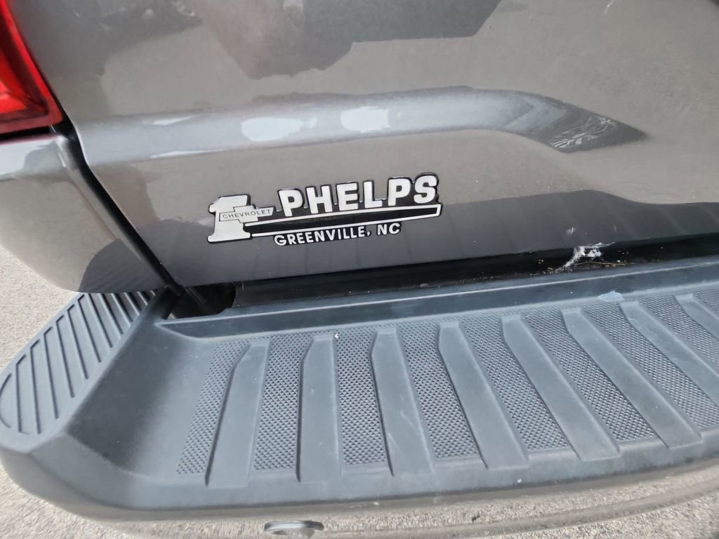 Used 2022 Ford F150 XLT w/ Equipment Group 302A High image 35