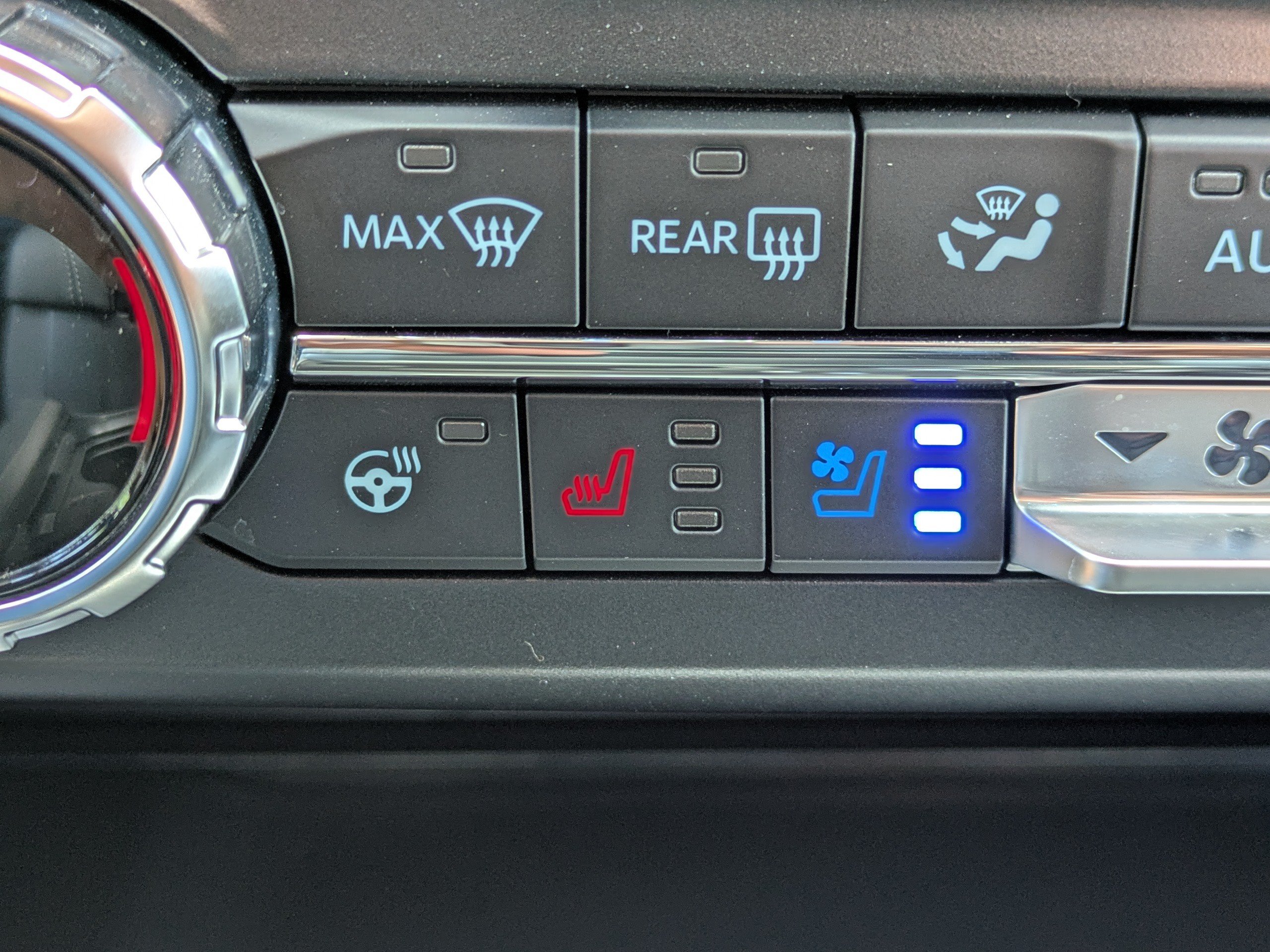 Used 2026 Ford F450 Lariat AWD/4WD image 26