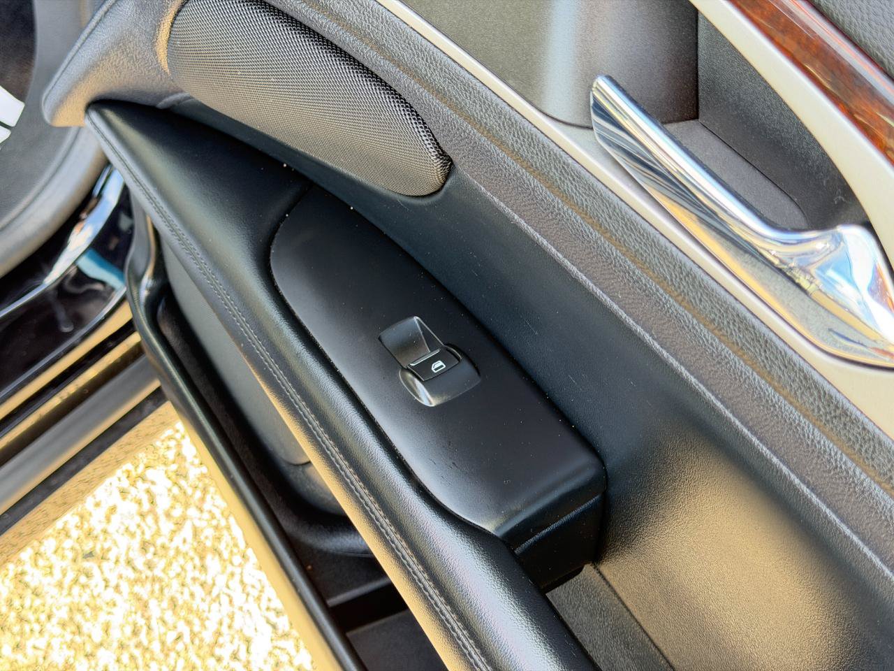Used 2020 Lincoln MKZ Reserve w/ Monochromatic Package AWD/4WD image 49