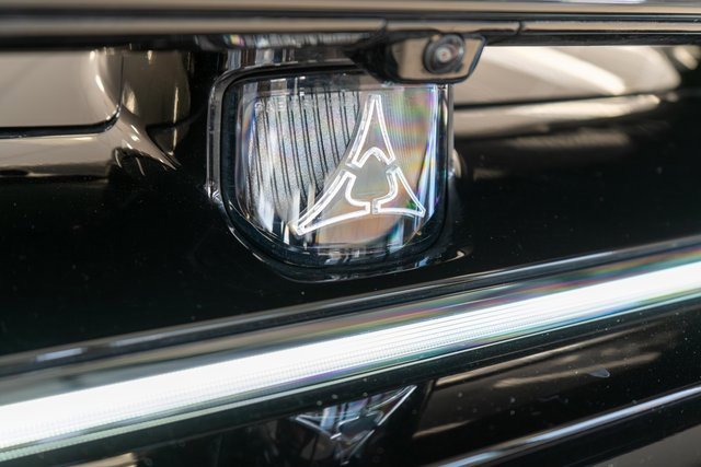 Used 2025 Dodge Charger R/T Scat Pack w/ Track Pack image 47