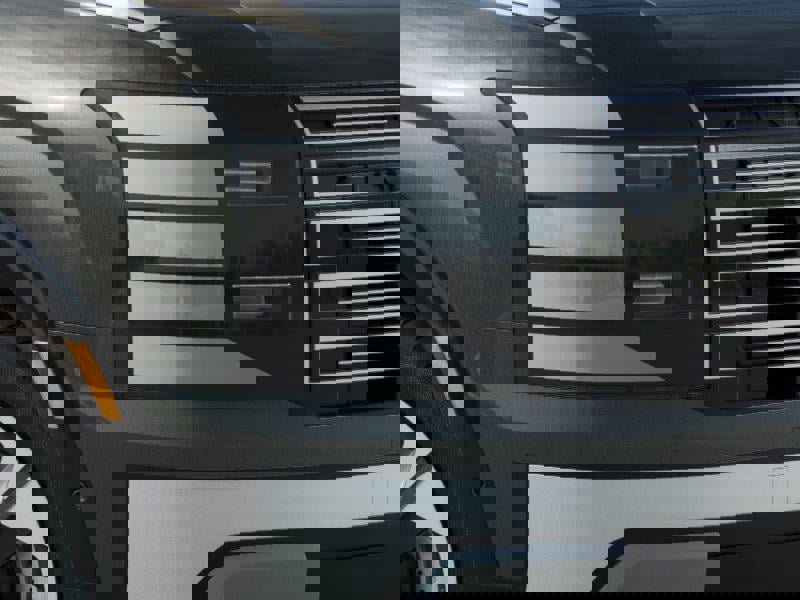 New 2026 Hyundai Palisade Limited AWD/4WD image 9