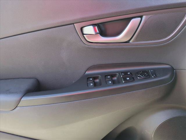 Used 2020 Hyundai Kona Ultimate FWD image 11