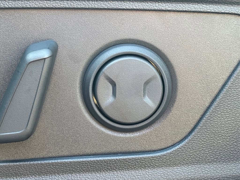 New 2025 Hyundai Tucson XRT image 16