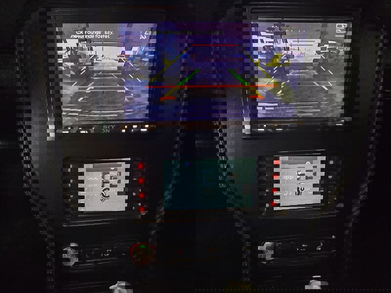 Used 2019 Ford Mustang Coupe w/ Black Accent Package image 21