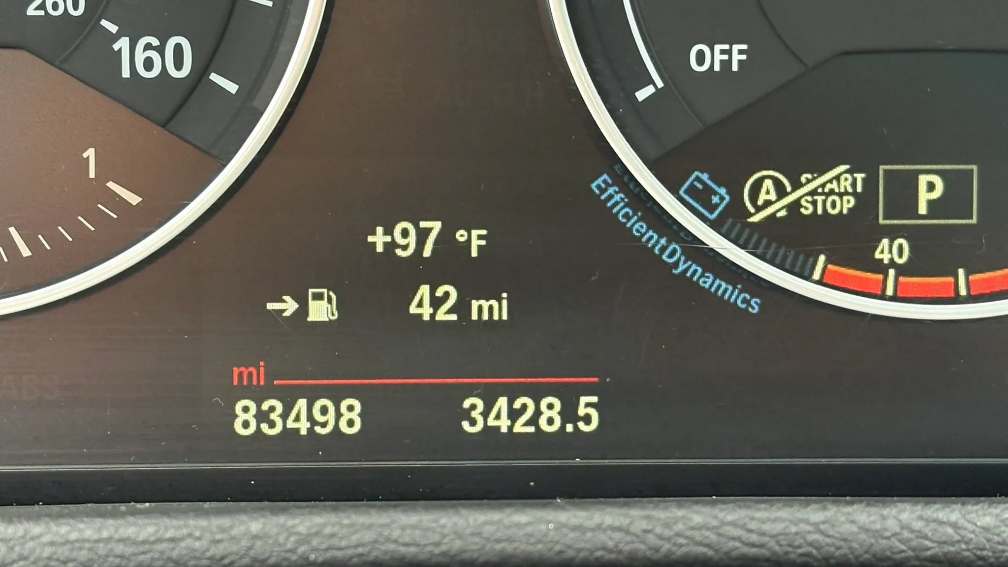 Used 2016 BMW X1 xDrive28i AWD/4WD image 20