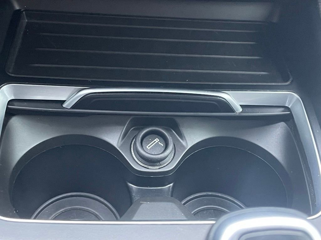 Used 2018 BMW M240i xDrive Convertible image 29