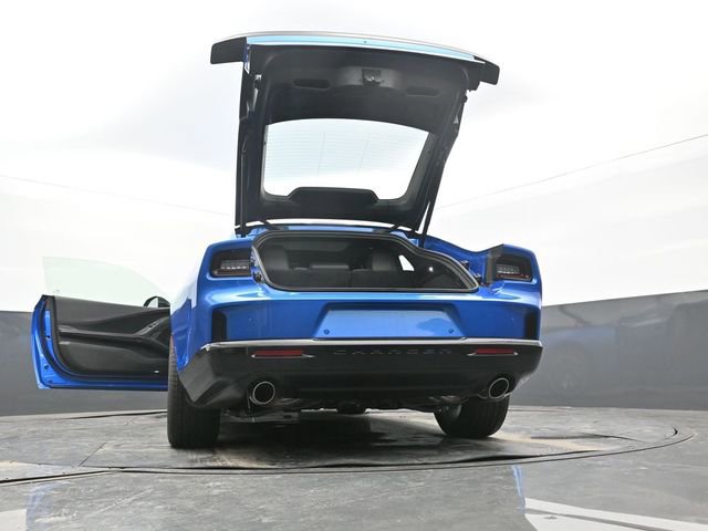 New 2026 Dodge Charger Scat Pack image 59