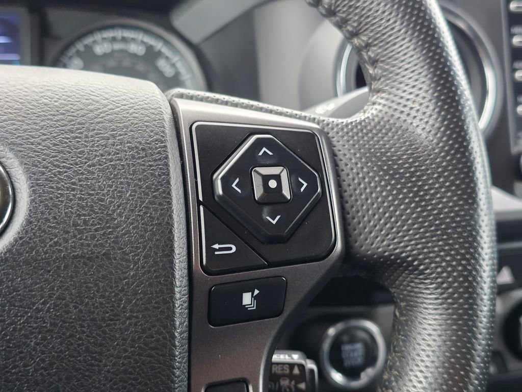 Used 2022 Toyota Tacoma SR5 image 34