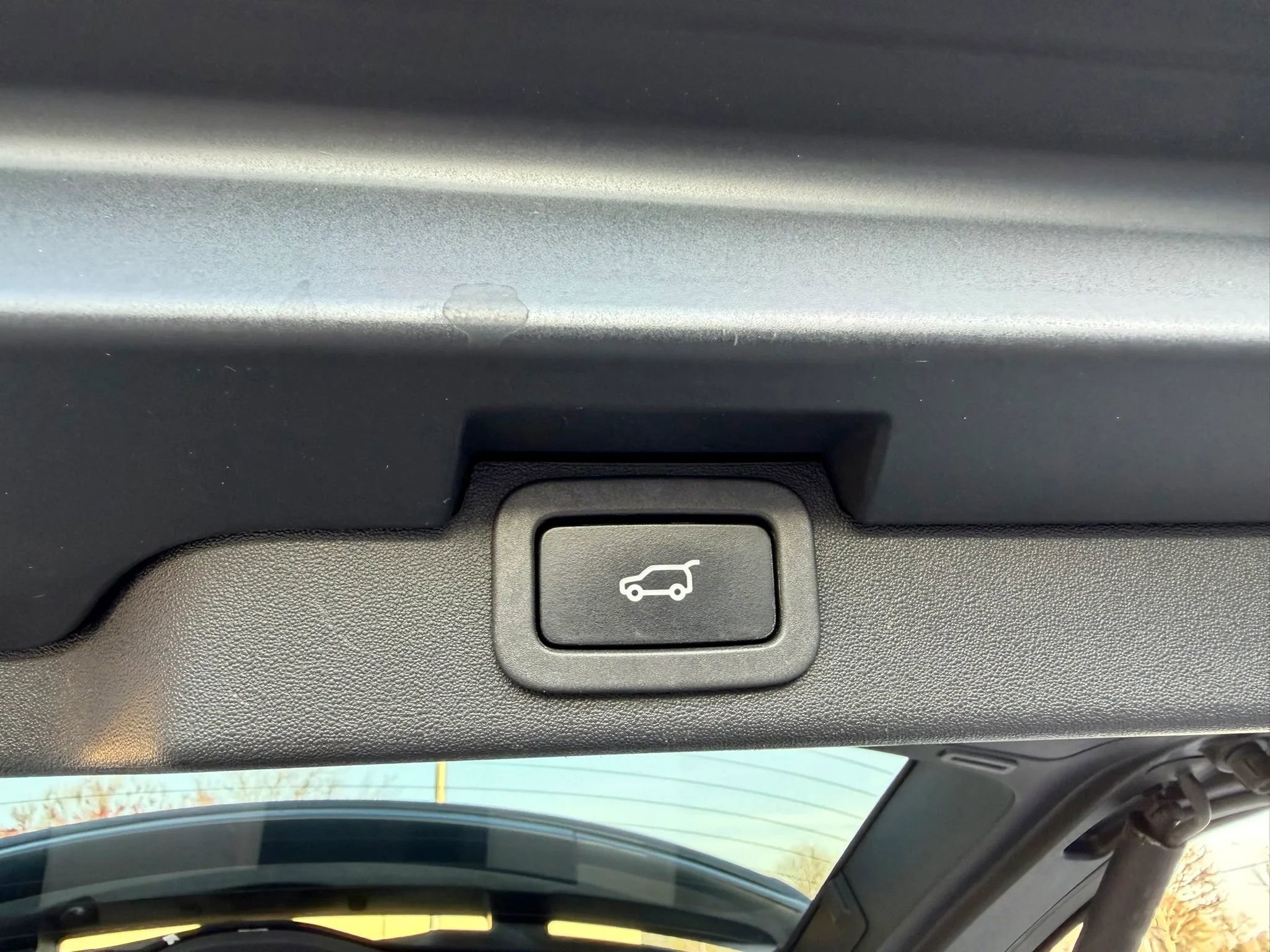 Used 2019 Land Rover Discovery HSE AWD/4WD image 49