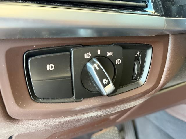 Used 2018 BMW X5 sDrive35i image 18