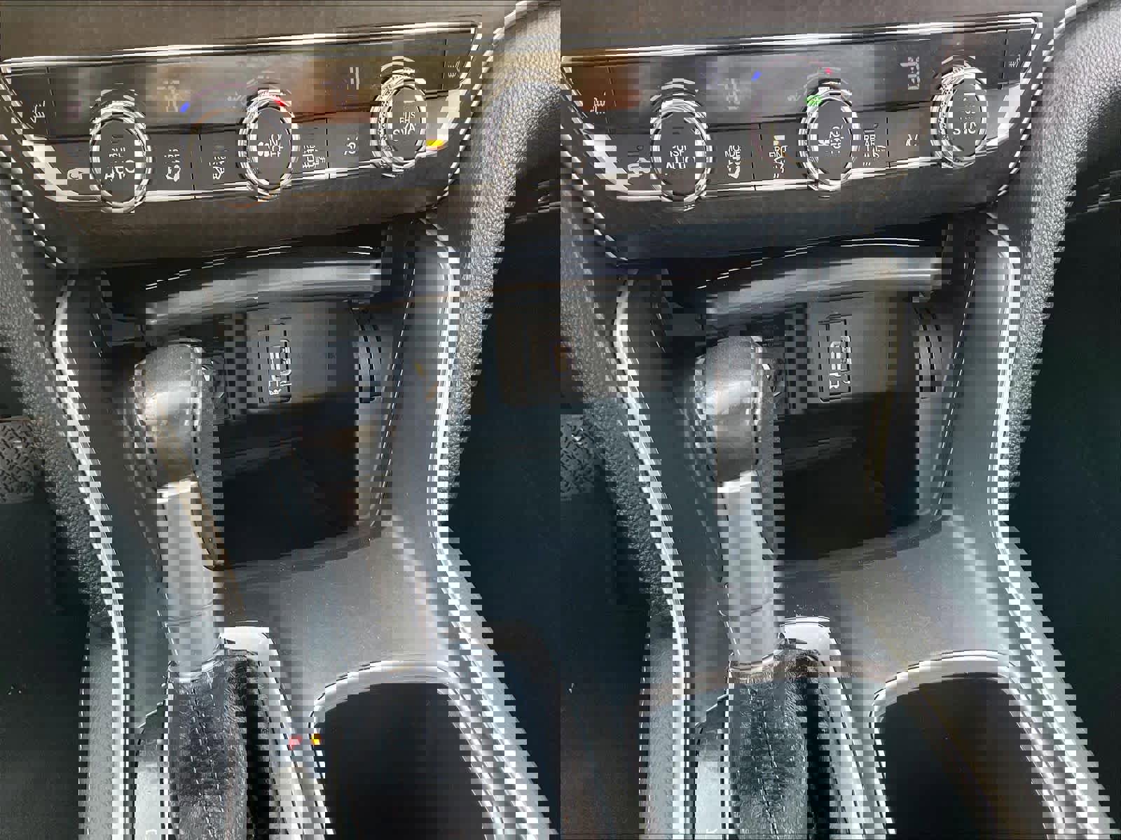 Used 2018 Honda Accord EX-L image 36