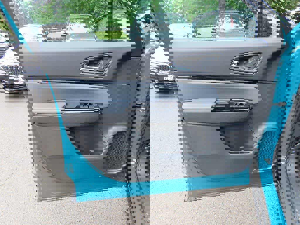 New 2026 Honda Prologue Elite image 16