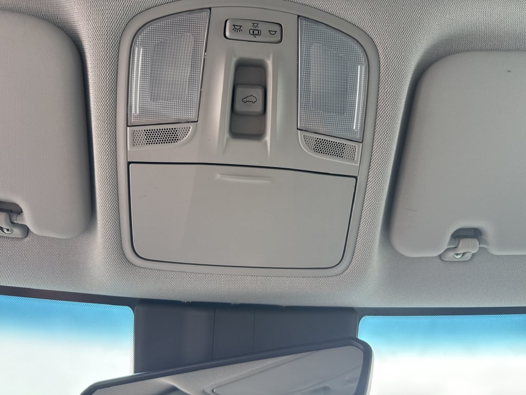 Used 2020 Hyundai Kona Ultimate FWD image 28