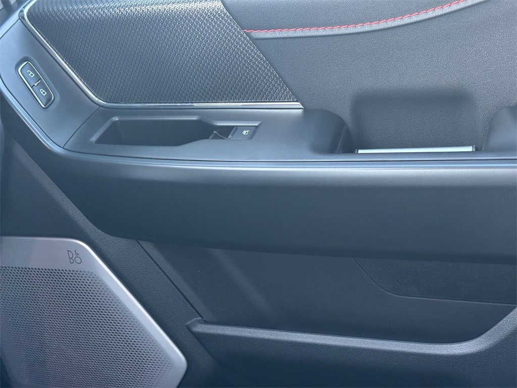 New 2026 Ford F150 Raptor image 37