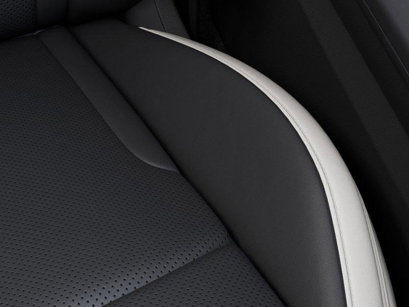 New 2025 Kia K5 GT-Line w/ GT-Line Premium Package FWD image 24