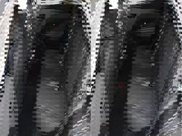 New 2026 Subaru Crosstrek 2.5i image 31