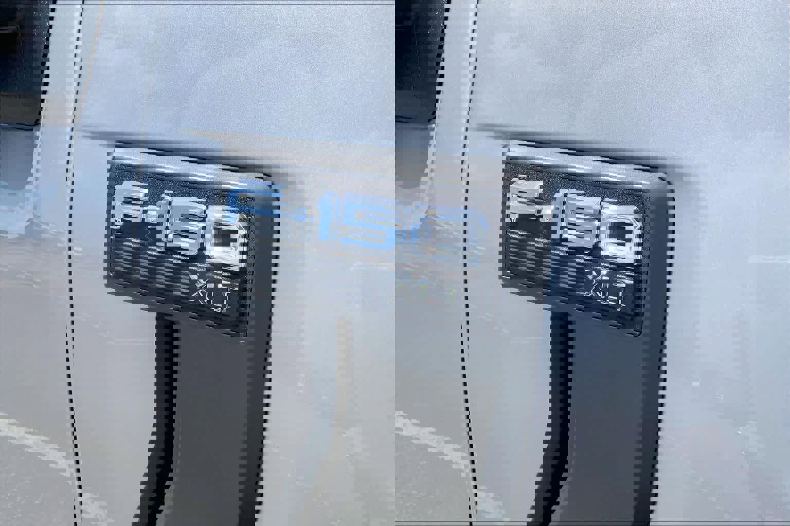 Certified 2023 Ford F150 XLT w/ Equipment Group 302A High AWD/4WD image 10