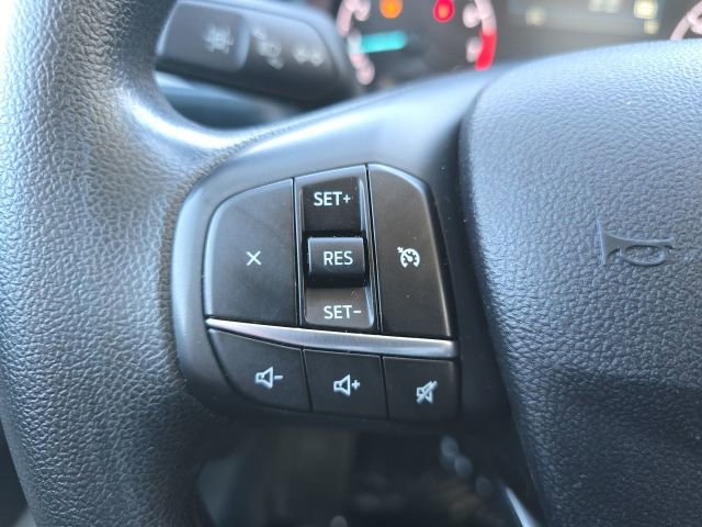 Used 2022 Ford Maverick XLT w/ Equipment Group 300A Standard AWD/4WD image 19