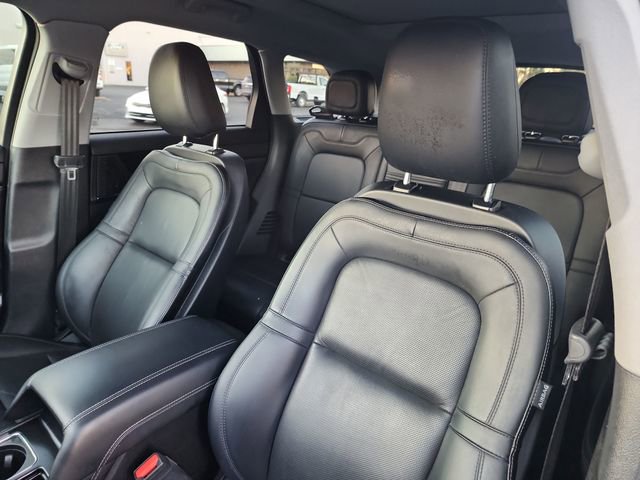 Used 2022 Lincoln Corsair Reserve image 14