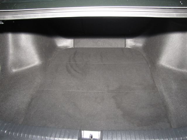 Certified 2025 Honda Accord Sport image 17