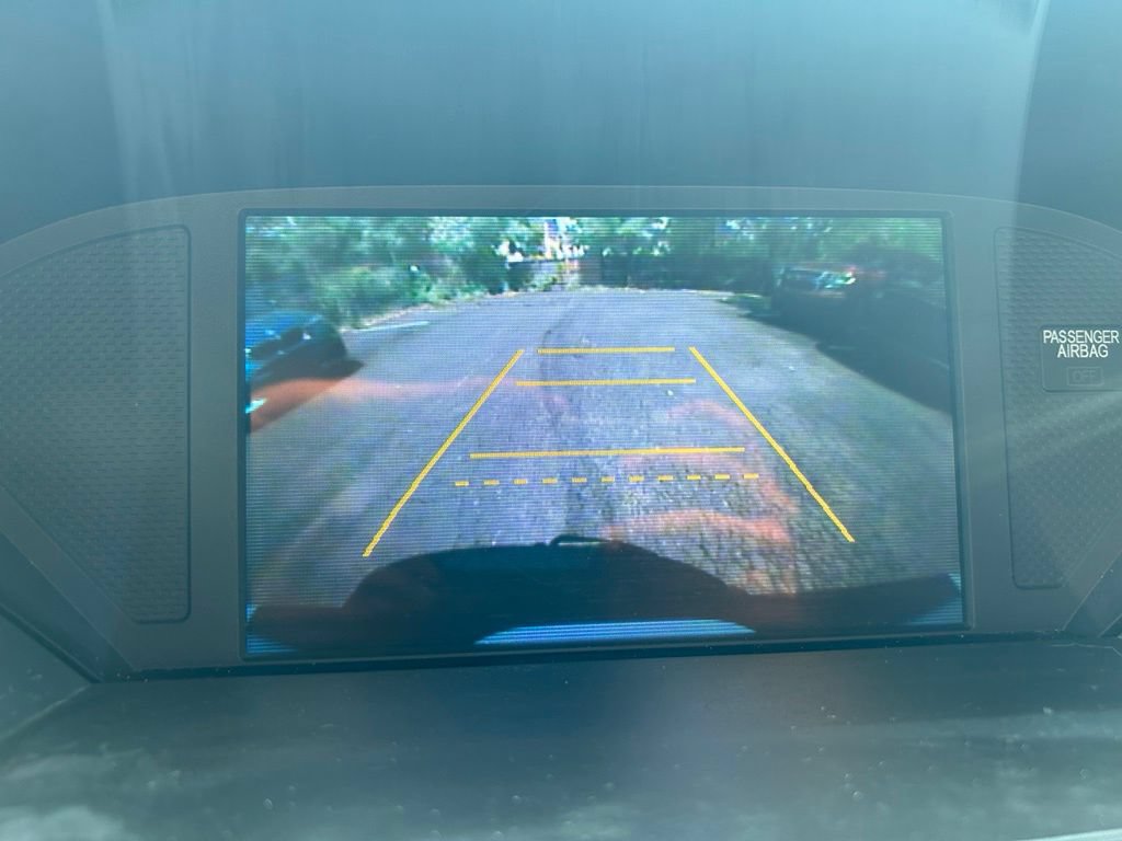 Used 2014 Honda Pilot EX-L image 19