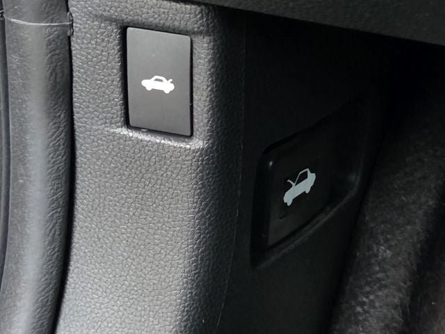 Used 2024 Honda Accord Sport image 36