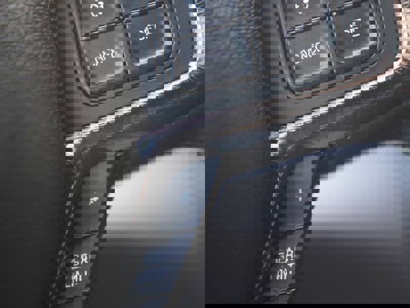 Used 2021 RAM 2500 Power Wagon w/ Power Wagon Off Road Package image 24