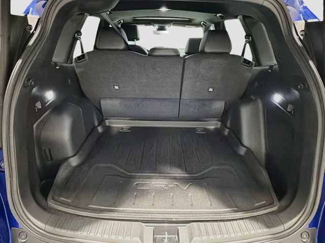 Used 2023 Honda CR-V Sport Touring image 22