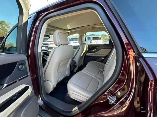 Used 2020 Lincoln Corsair Reserve image 18